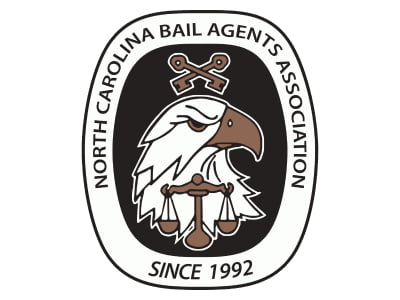 North Carolina Bail Agents Association