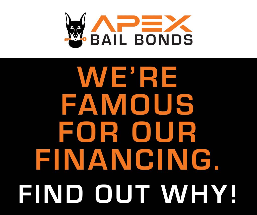 We're Famous For Our Financing. Find Out Why!