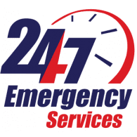 The Importance of 24/7 Bail Bonds Services in Burlington NC