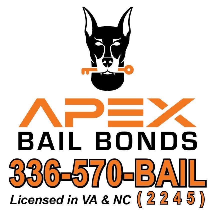 Greensboro bail bondsman